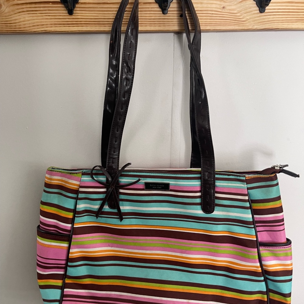 Kate Spade purse
